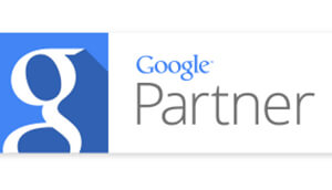 Social Beat becomes Google Partner