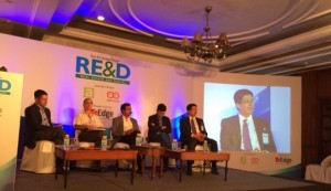 Digital Marketing for Real Estate Companies – Key Takeaways from ET conf.
