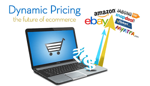 Dynamic Pricing – the future of ecommerce in India