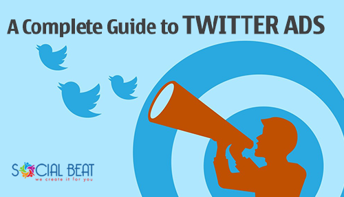 Complete Guide to Twitter Ads