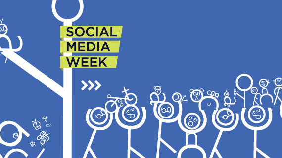 What’s brewing at the Social Media Week Mumbai?