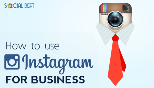 How to use Instagram for Business (And a guide on Instagram Ads)