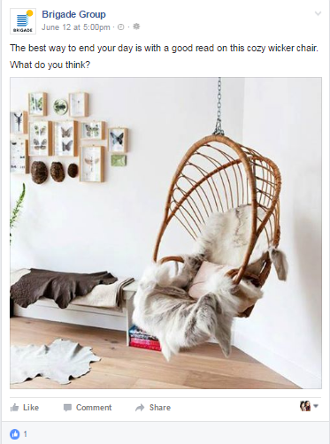 Brigade Group-fb