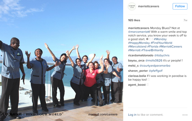 Instagram