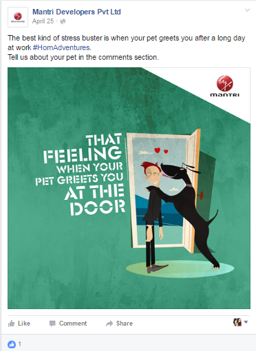 Mantri-fb