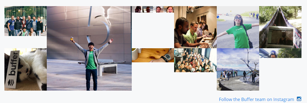 WorkCulture