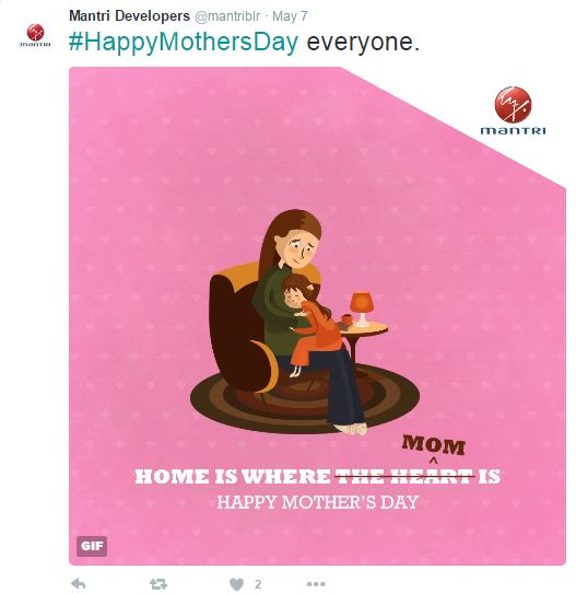 mantriblr- Twitter