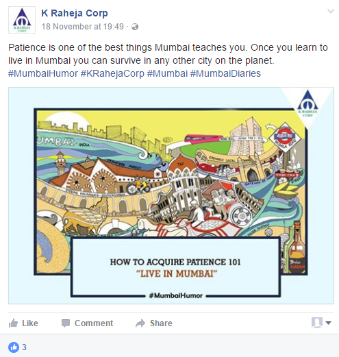 k-raheja-corp-fb