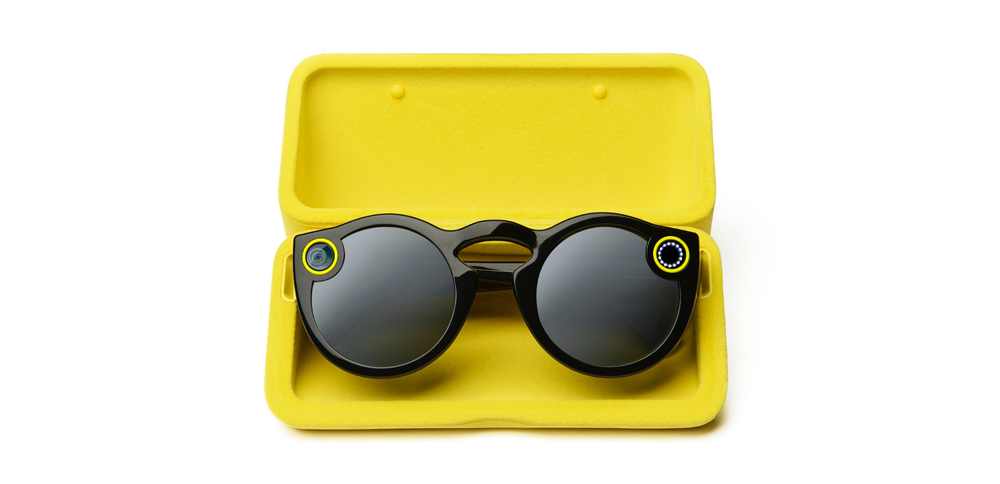 snap-spectacles 