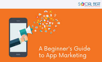 A Beginner’s Guide to App Marketing