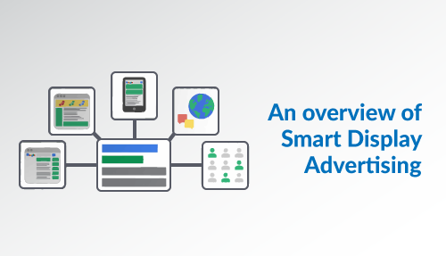 A Comprehensive Guide to AdWords Smart Display Campaigns