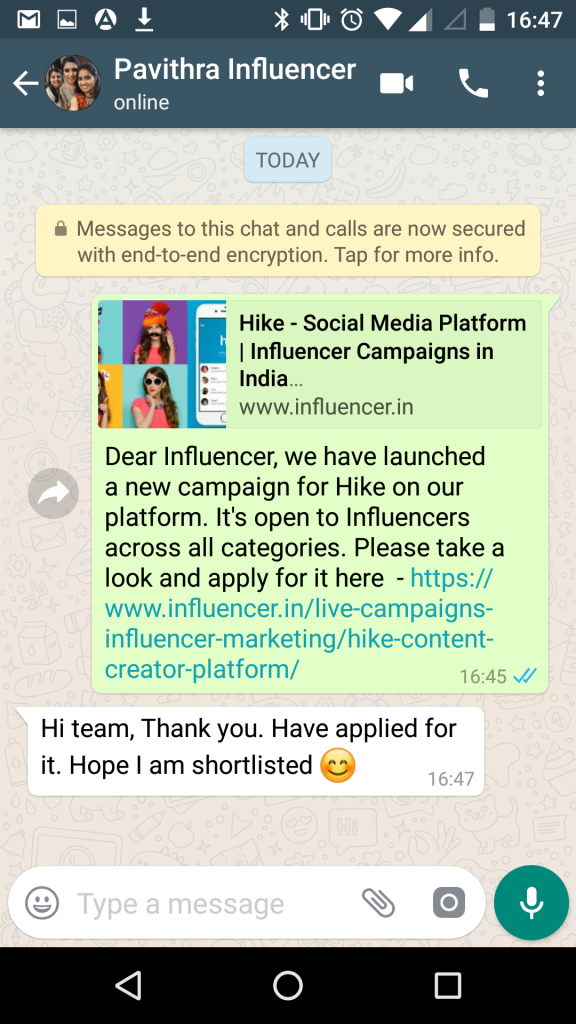 whatsapp business greeting message example whatsapp business greeting message example