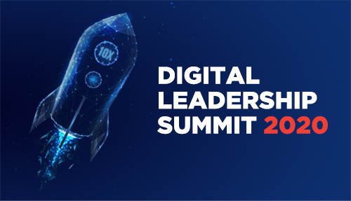 Social Beat organises 4th Digital Leadership Summit in Mumbai