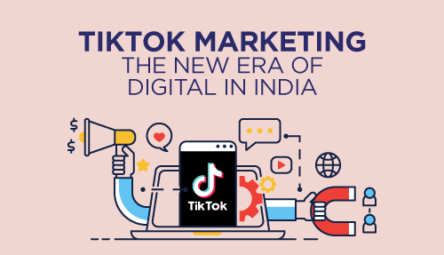 TikTok Affiliate Marketing [2022] The Ultimate Guide - businessolution.org