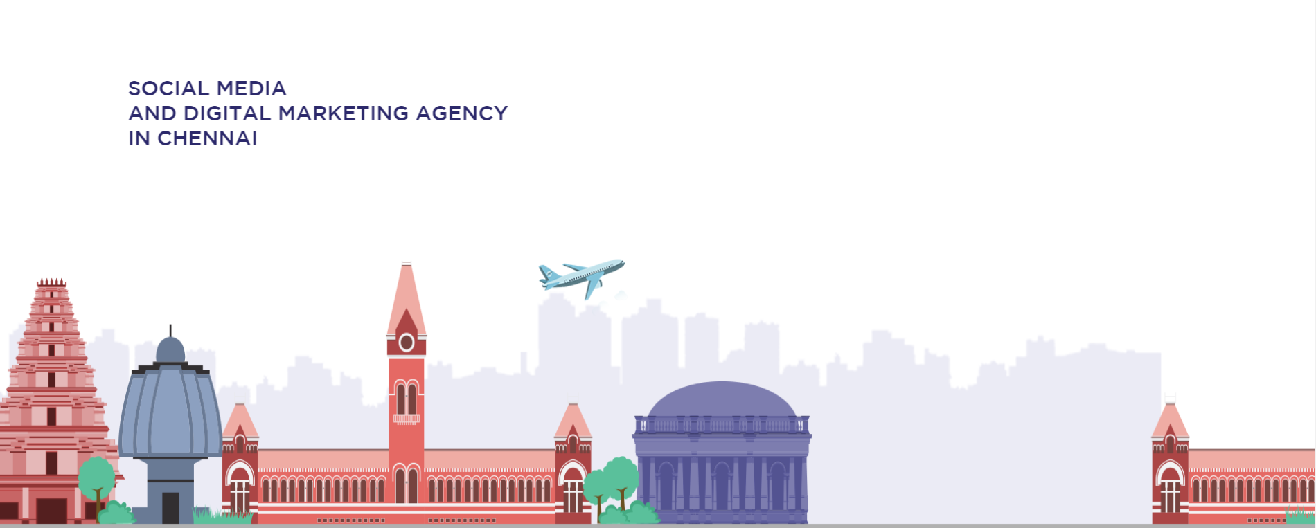 growing digital marketing agency in chennai social beat digital marketing agency in chennai