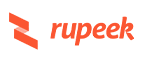 Rupeek