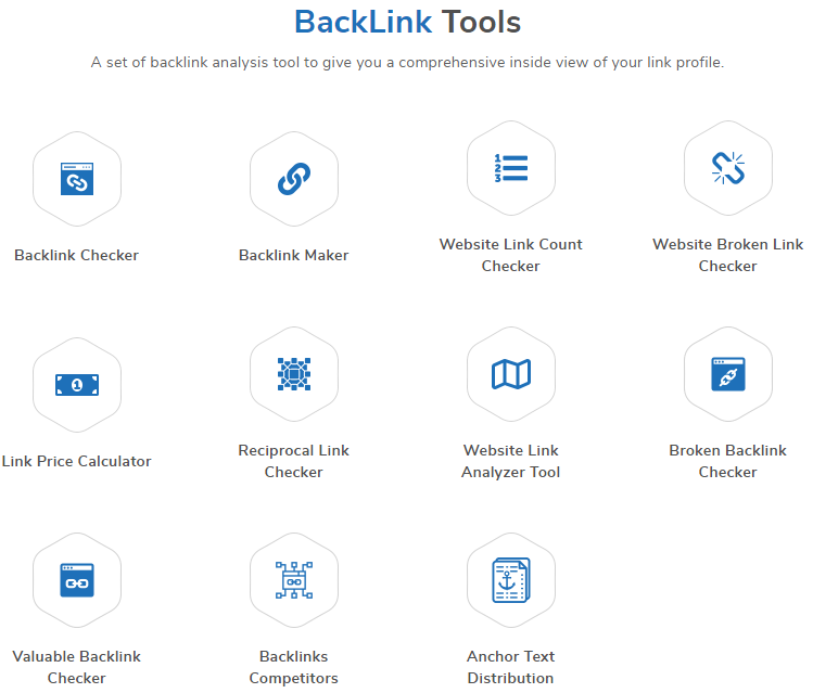 smallseotools-backlink