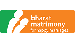 bharatmatrimony