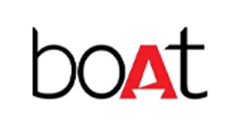 client_logo