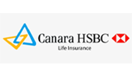 canarahsbc