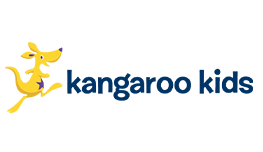 kangaroo
