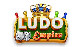 ludo