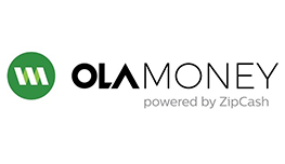 client-logos