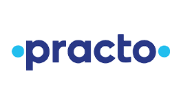 practo