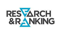 research
