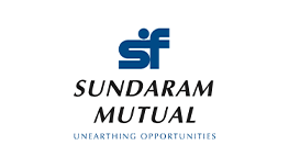 sundaram