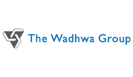 wadhwa