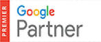 g-partner