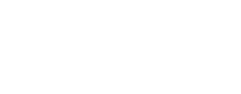 SocialBeat