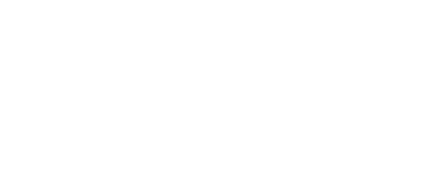 SocialBeat