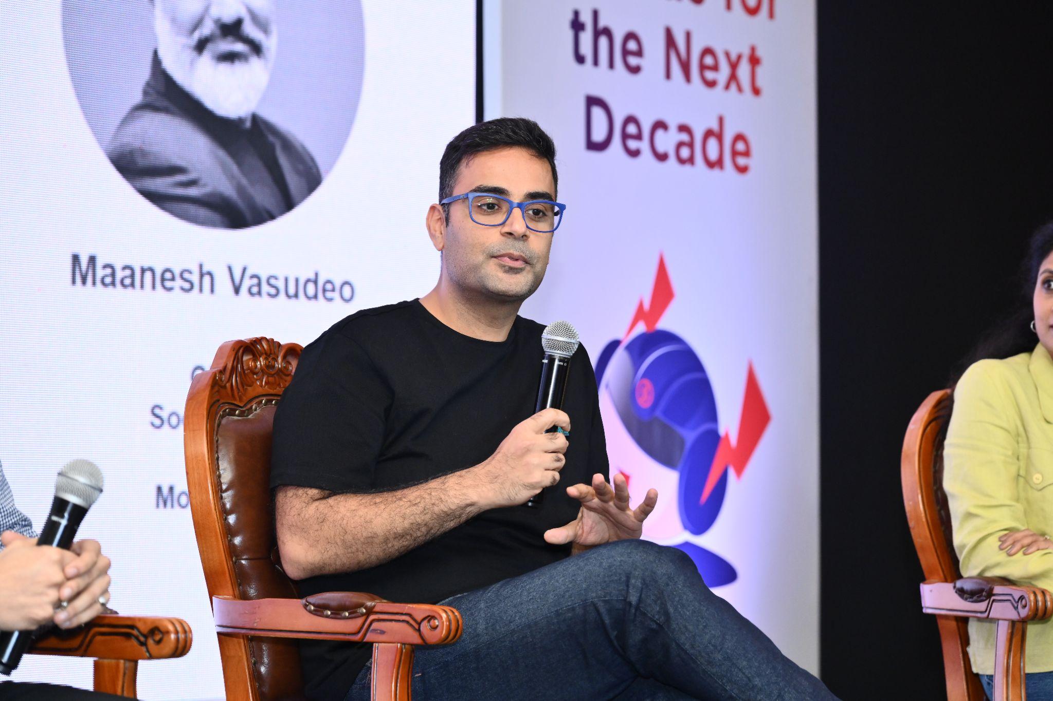 Why Tally said no to B2B influencer marketing