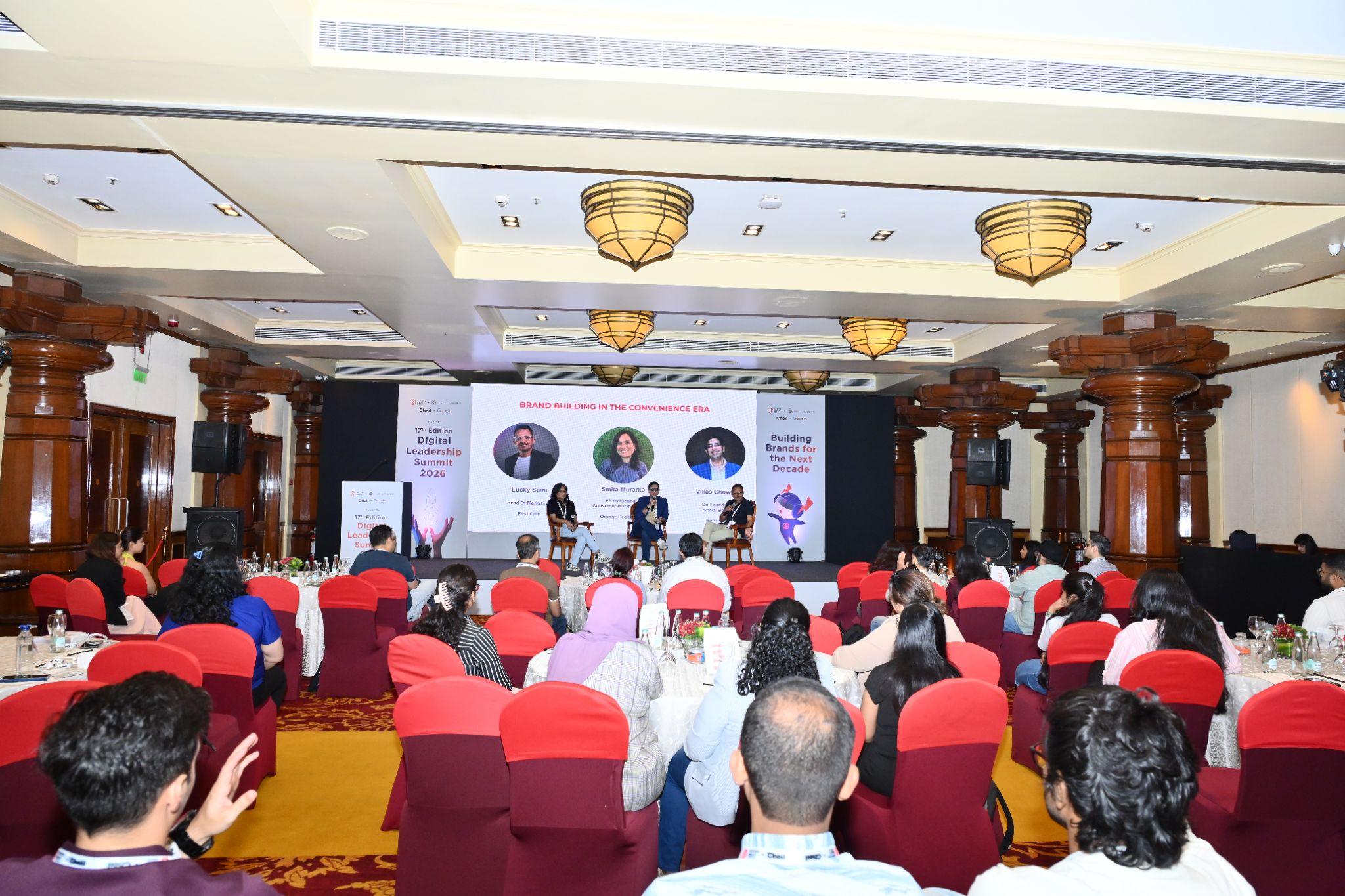 Brand vs performance marketing: the one debate that ended