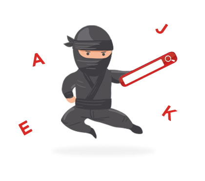 ninja